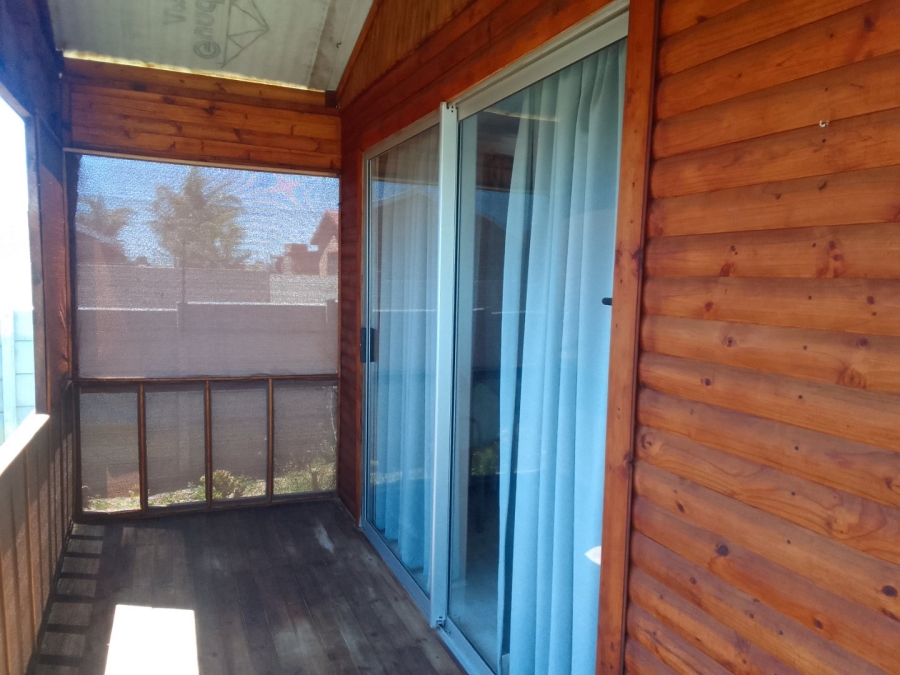 4 Bedroom Property for Sale in Lamberts Bay Western Cape